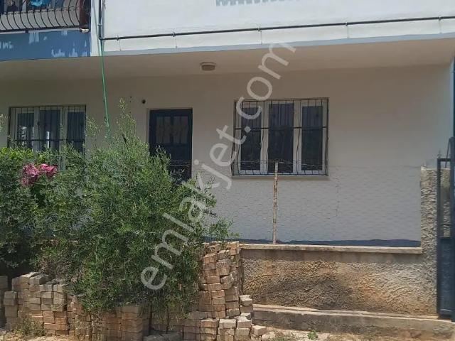 Kiralık 3+1 Müstakil. stadyum Ve 100.yıl Okulu Yanı