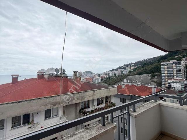 Kiralık 3+1 Merkezde Ekonomik Daire