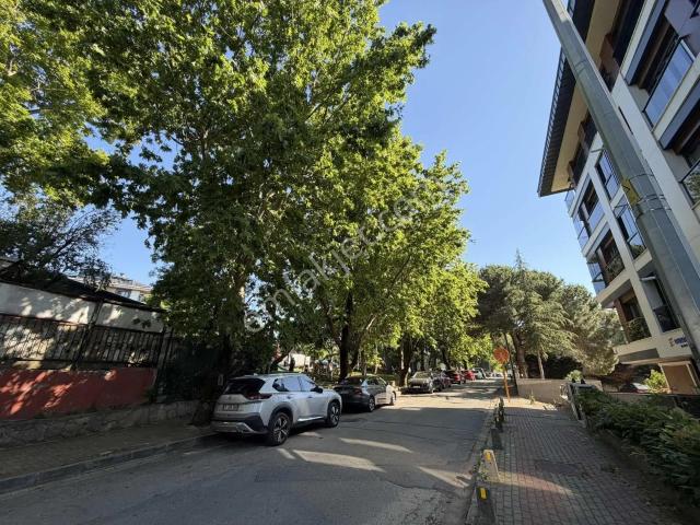 Bahçelievler'de Sakin Ve Aile Yaşamına 3+1 Kiralık Daire