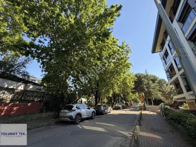 Kiralık 3+1 Nazenin Konaklarına Komşu