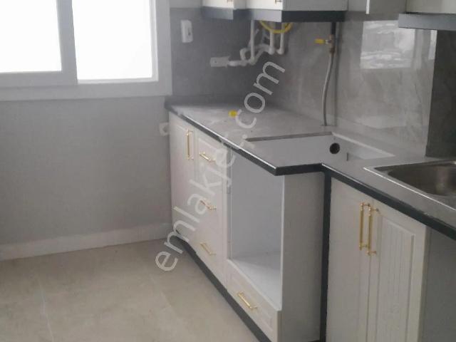 Kiralık 3+1 Odalı Temiz Ve Bakımlı Daire