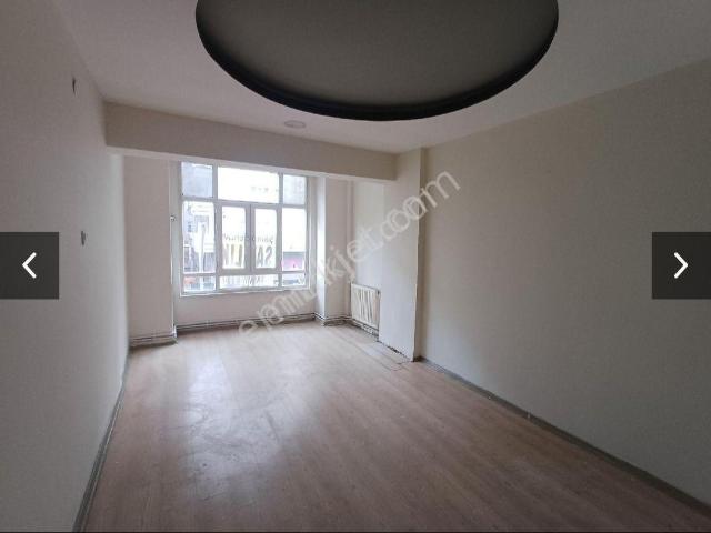 Kiralık 3+1 Ofis Gevran Cad Harikalar Avm Karşısı Diyarbakır