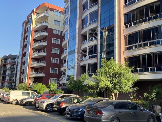 Kiralık 3+1 Çok Geniş Ferah Anayola Sıfır
