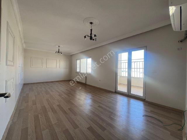 Kiralık 3+1 Arakat
