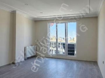 Kiralık 3+1 Arakat 3 Yıllık