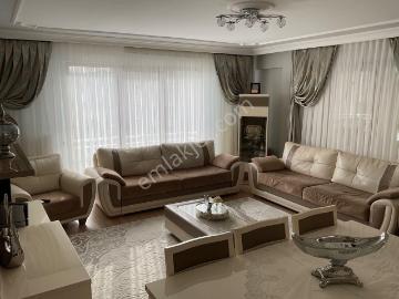 Altınşehir, Nilüfer, Bursa, Osmangazi, Bursa ili, Marmara Bölgesi