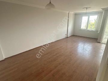 Kiralık 3+1 Asansörlü Full Ankastre