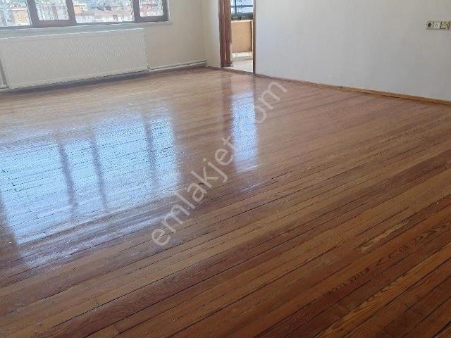 Kiralık 3+1 Asansörlü Geniş Daire Bahçelievler Mh Otoparklı Asansörlü sevgi Sitesi