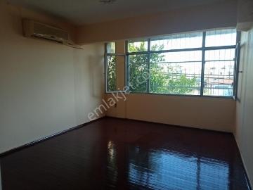 Yeşilyurt Mah , Yeşilyurt Mahallesi, Tarsus, Mersin ili, Akdeniz Bölgesi