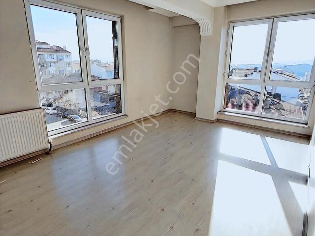 Kiralık 3+1 Bakımlı Asansörlü Daire Güney Cephe