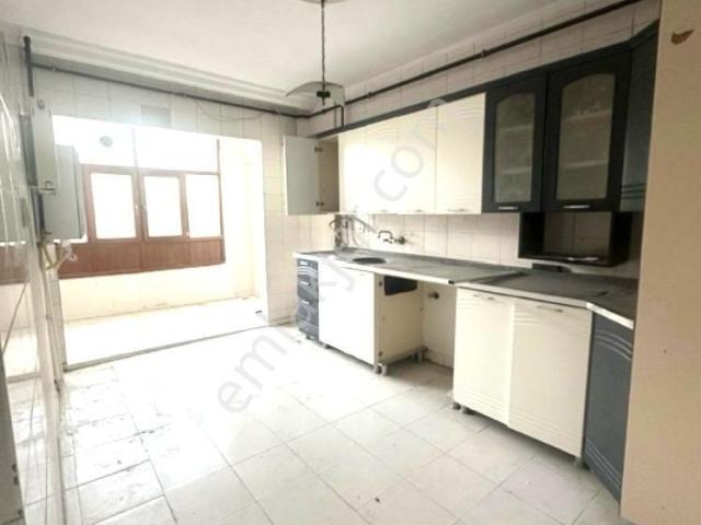 Kiralık 3+1 Bayramoğlu N cıty Yanı İpsan Sitesi Diyarbakır