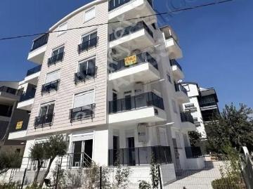 Kiralık 3+1 Dubleks Daire