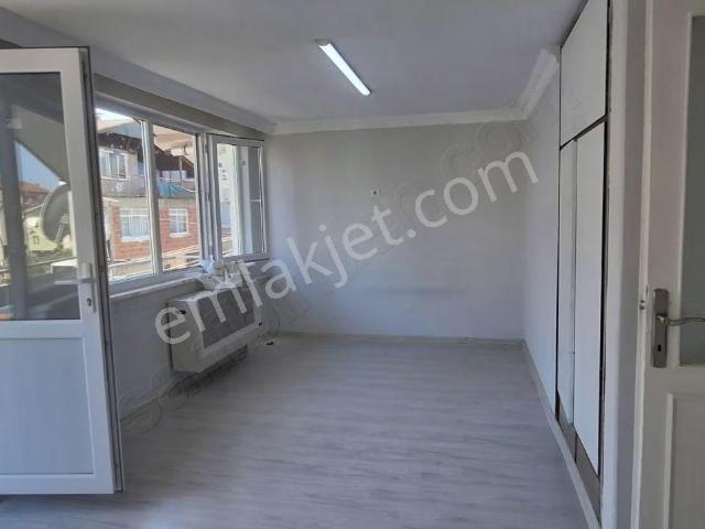 Kiralık 3+1 Daire Mehmetali Paşa Mah İzmit /kocaeli