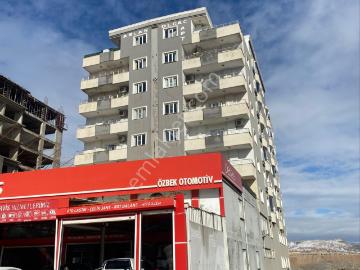 Kiralık 3+1 Daire – Merkezi Konumda Yaşam Fırsatı Ada Emlak'tan