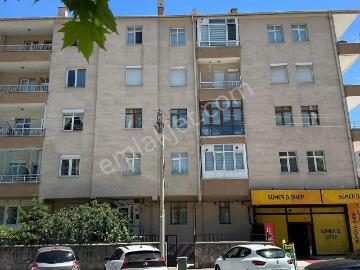 Kiralık 3+1 Daire Adliye Yakını İçi Yapılı