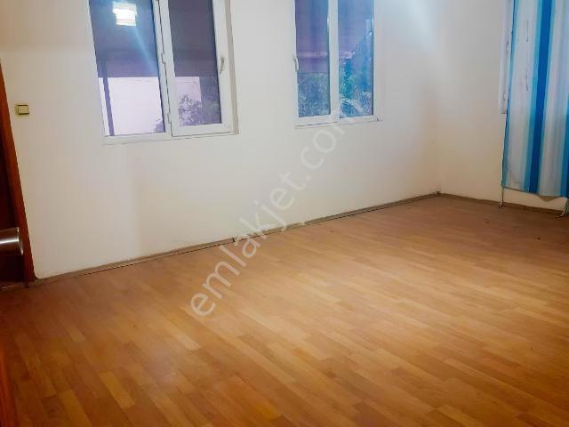 Kiralık 3+1 Daire Antalya Aşağı Karamanda