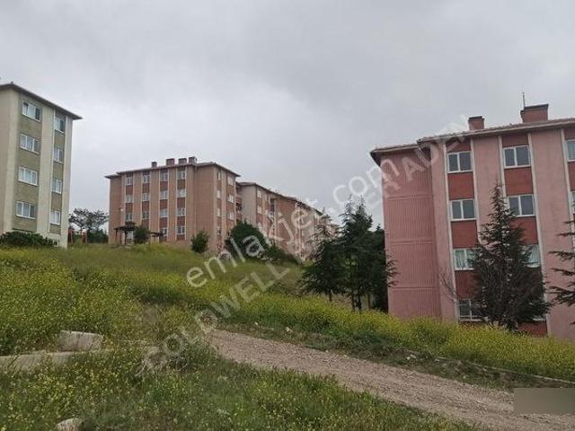 Kiralık 3+1 Daire Devlet Hastanesi Yakını Ara Kat