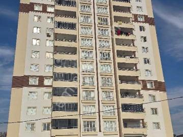 Kilis, Kilis ili, Güneydoğu Anadolu Bölgesi