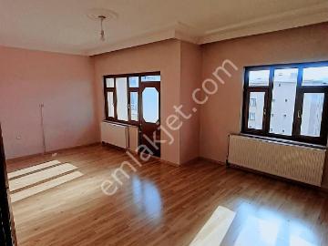 Van, Tuşba, Van ili, Doğu Anadolu Bölgesi