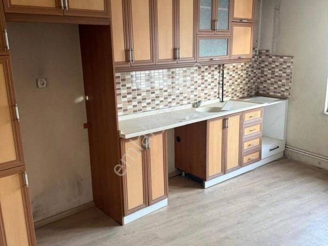 Kiralık 3+1 Daire | Şirinevler Mahallesi