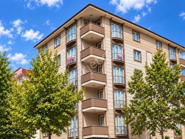 Kiralık 3+1 Daire Kurtköy Geniş Ve Ferah Metro Yakını