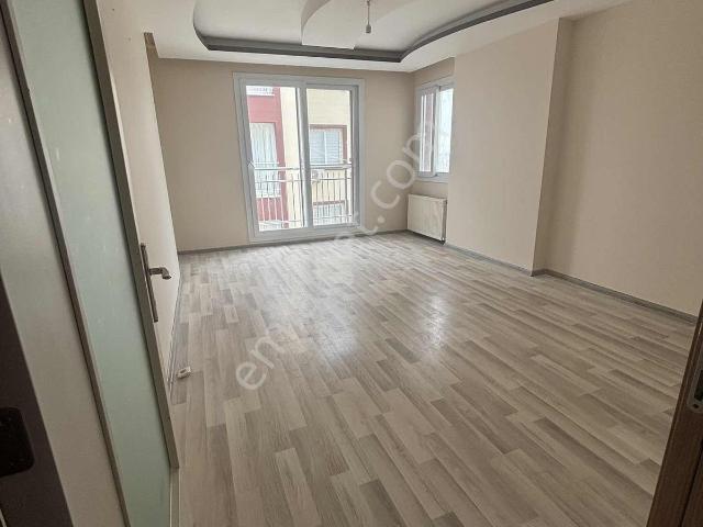 Kiralık 3+1 Daire Kombili Ankastreli Sarıçam M.akif Okul Yanı