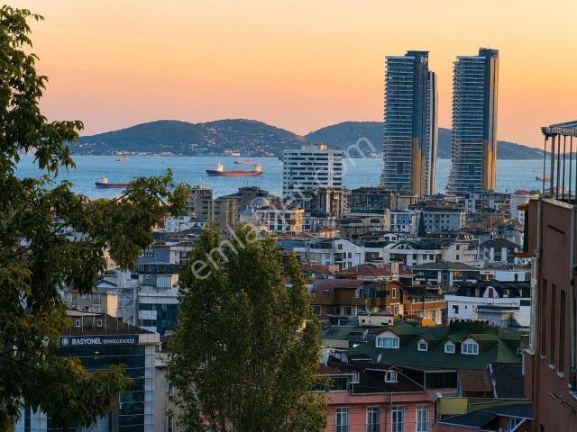 Kiralık 3+1 Daire /pendik Dumlupınar/taşantepe Metro Hemen Üstü