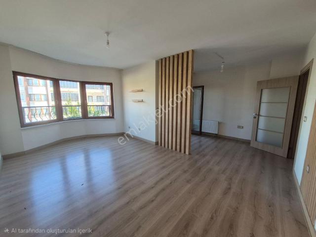 Kiralık 3+1 Daire Suluova Borsa Mahallesi 3.etap Toki Konutları
