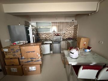 Kiralık 3+1 Daire Seferihisar Merkezde