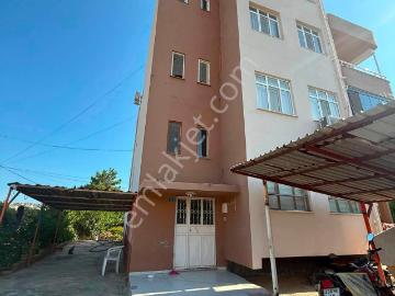Kiralık 3+1 Daire Silifke/atik Mahallesi