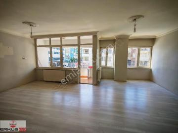 Kiralık 3+1 Daire Topraklık Mah Halley Oteli Karşısı Yenı Boyalı