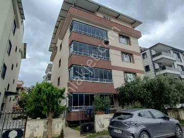 Kiralık 3+1 Daire – Torbalı Muratbey Mahallesi