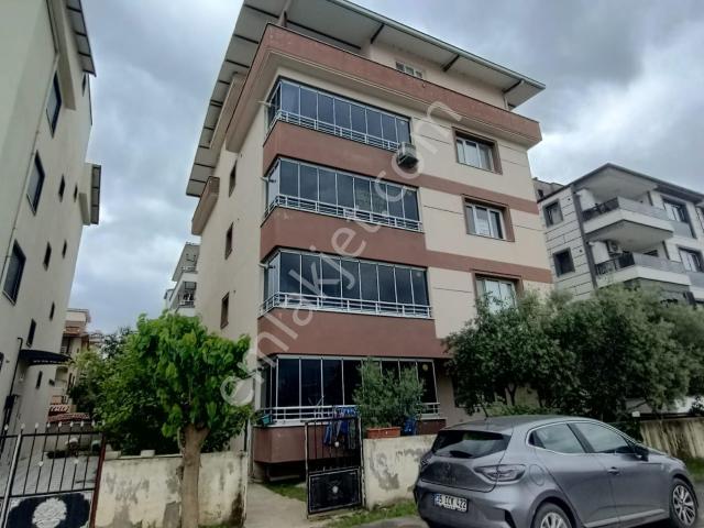 Kiralık 3+1 Daire – Torbalı Muratbey Mahallesi