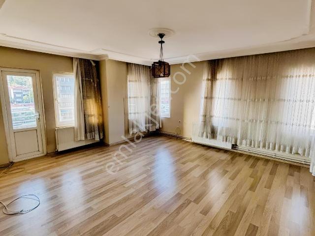 Kiralık 3+1 Daire Yatağan Muğla