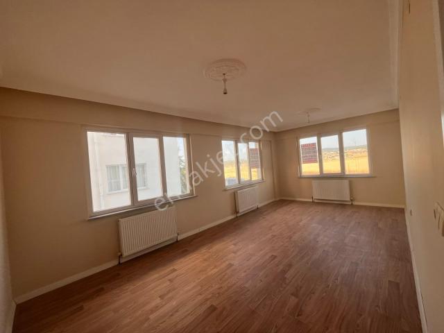 Kiralık 3+1 Daire Zafertepe Mahallesi