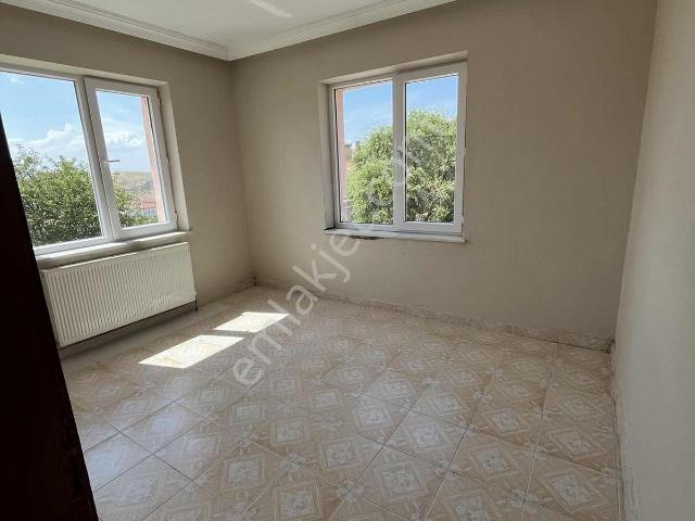 Kiralık 3+1 Daire