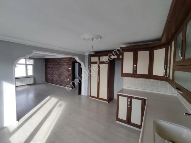 Kiralık 3+1 Daire