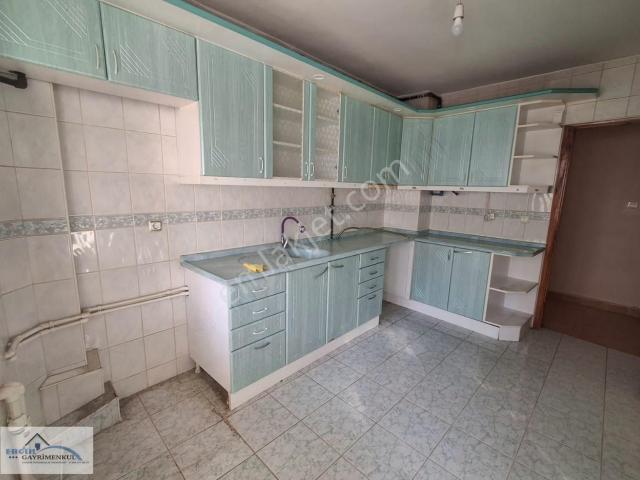Kiralık 3+1 Daire