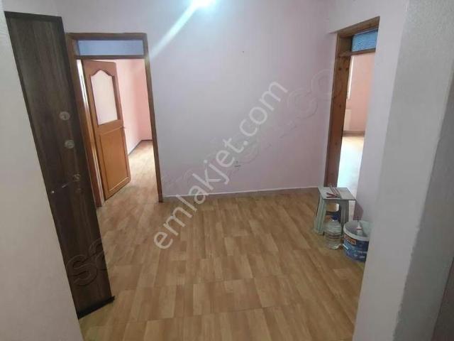 Kiralık 3+1 Daire