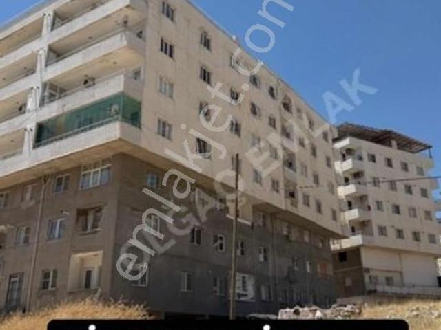 Kiralık 3+1 Daire