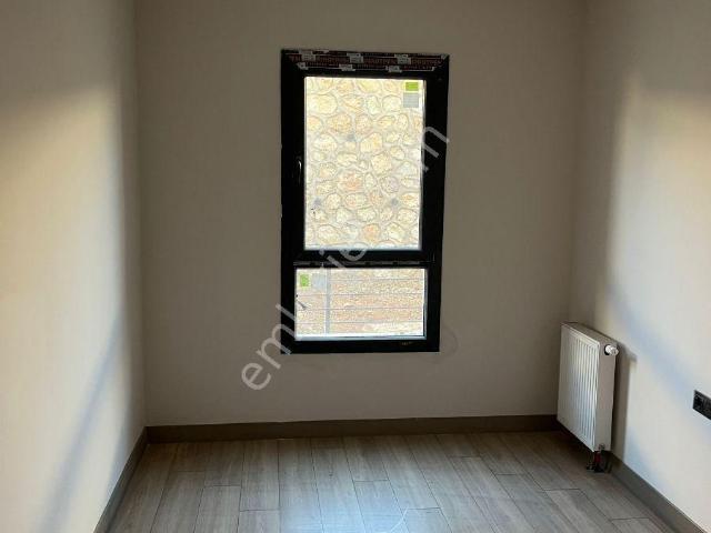 Kiralık 3+1 Daire