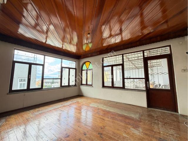 Kiralık 3+1 Daire