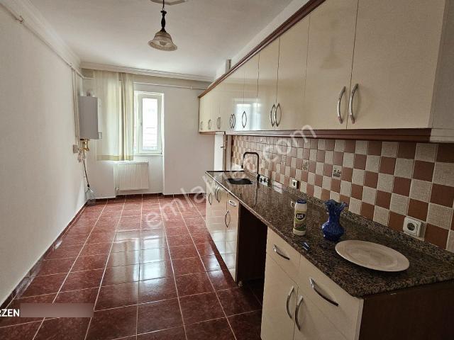 Kiralık 3+1 Daire