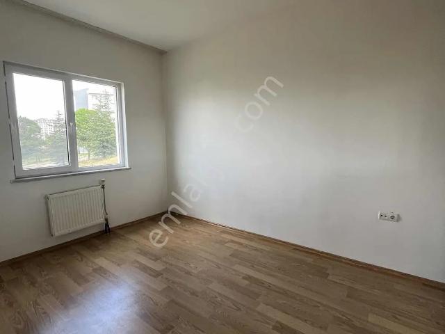 Kiralık 3+1 Daire
