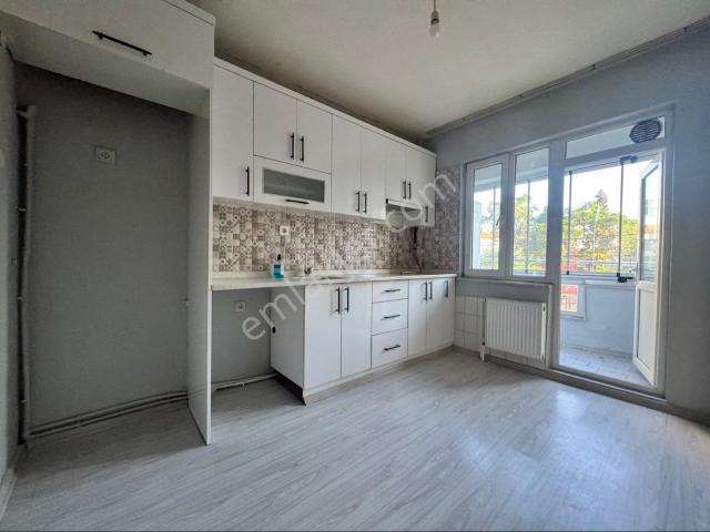 Kiralık 3+1 Daire