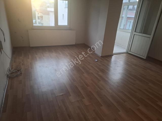 Kiralık 3+1 Daire