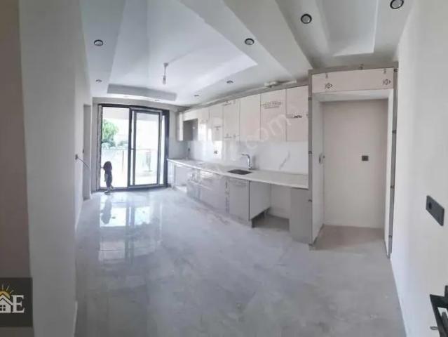 Kiralık 3+1 Daire