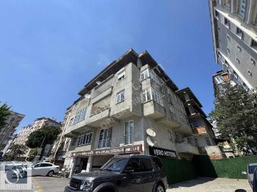 Kiralık 3+1 Daire