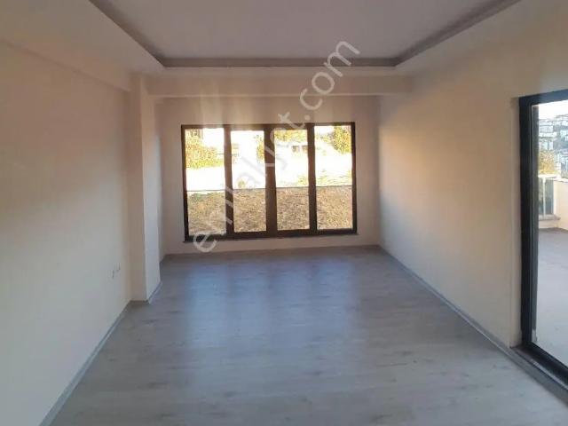 Kiralık 3+1 Daire