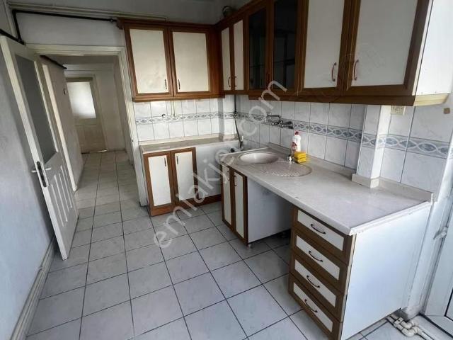 Kiralık 3+1 Daire
